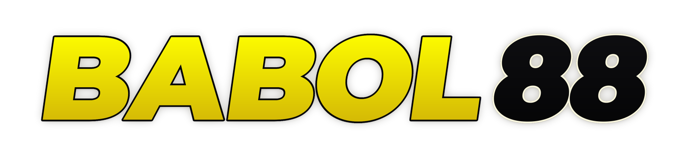 babol88